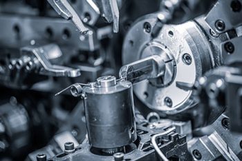 About Precision Engineering Precision Engineer
