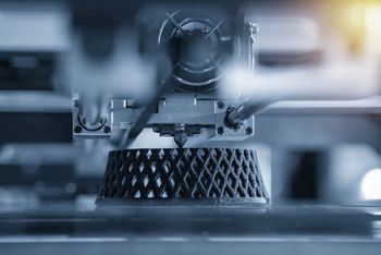 Rapid Prototyping and how it is used Rapid Prototype Model