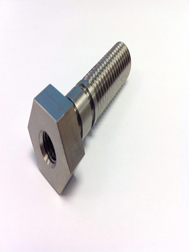 titanium-bolt-big