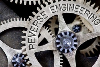 Design Engineering of Wheel Precision Engineering Wheel