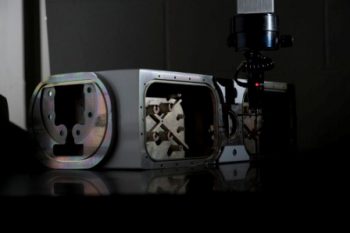 What is CNC machining CNC machining