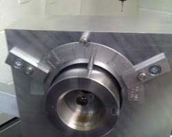 About Precision Engineering Precision Engineering Machines