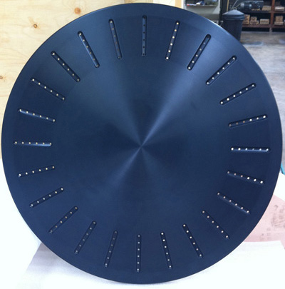 1-metre-diameter-aluminium