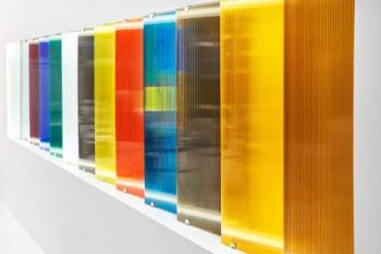 acrylic plastic for machining plastic machining panels