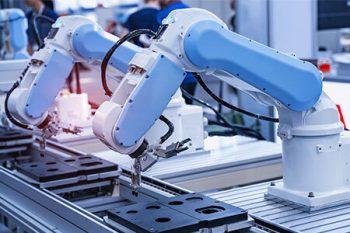 Precision engineers in the UK UK Precision Engineering