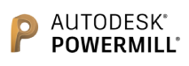 Autodesk-Powermill