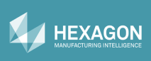 Hexagon-Manufacturing-Intelligence