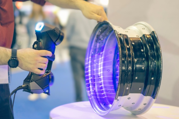 The Powerful Potential of Reverse Engineering